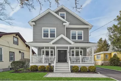 10 Otsego Rd, Verona, NJ 07044 - Photo 1