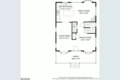 10 Otsego Rd, Verona, NJ 07044 - Photo 43