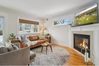 10 Otsego Rd, Verona, NJ 07044 - Photo 13