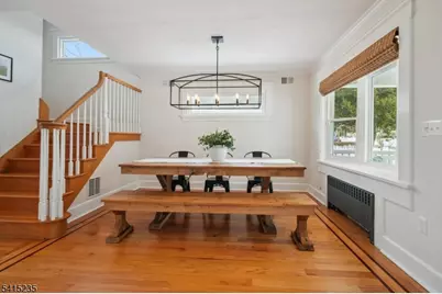 10 Otsego Rd, Verona, NJ 07044 - Photo 5