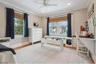 10 Otsego Rd, Verona, NJ 07044 - Photo 31