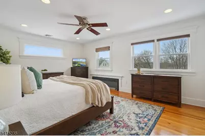 10 Otsego Rd, Verona, NJ 07044 - Photo 25