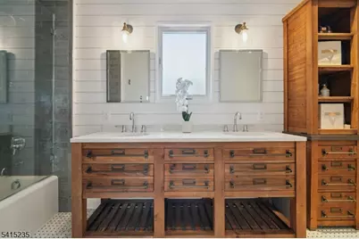 10 Otsego Rd, Verona, NJ 07044 - Photo 27