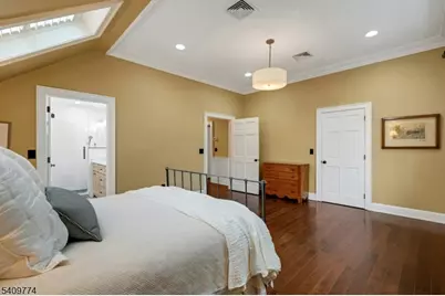 49 Norwood Ave, Summit, NJ 07901 - Photo 19