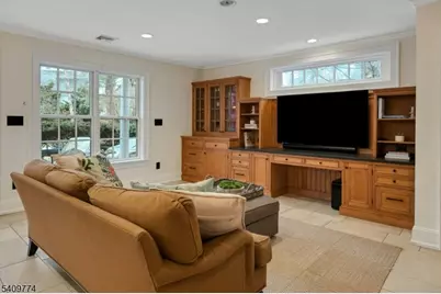 49 Norwood Ave, Summit, NJ 07901 - Photo 13