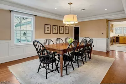 49 Norwood Ave, Summit, NJ 07901 - Photo 9