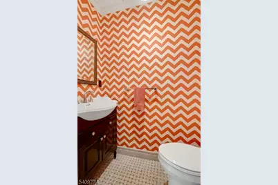 49 Norwood Ave, Summit, NJ 07901 - Photo 17