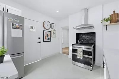 48 Liberty St, West Orange Township, NJ 07052 - Photo 5