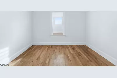 48 Liberty St, West Orange Township, NJ 07052 - Photo 19