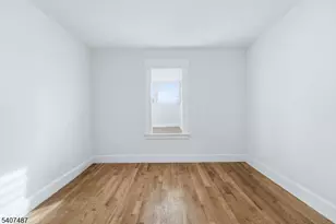 48 Liberty St, West Orange Township, NJ 07052 - Photo 19