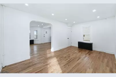 48 Liberty St, West Orange Township, NJ 07052 - Photo 13