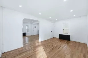 48 Liberty St, West Orange Township, NJ 07052 - Photo 13