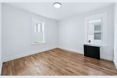 48 Liberty St, West Orange Township, NJ 07052 - Photo 17