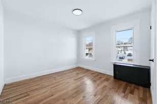 48 Liberty St, West Orange Township, NJ 07052 - Photo 21