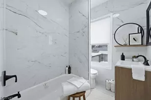 48 Liberty St, West Orange Township, NJ 07052 - Photo 9