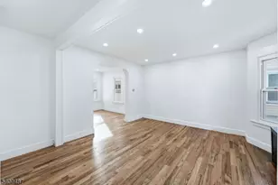 48 Liberty St, West Orange Township, NJ 07052 - Photo 15