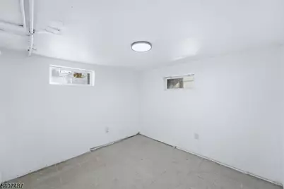 48 Liberty St, West Orange Township, NJ 07052 - Photo 25