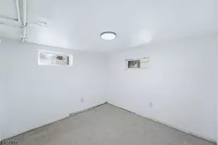 48 Liberty St, West Orange Township, NJ 07052 - Photo 25