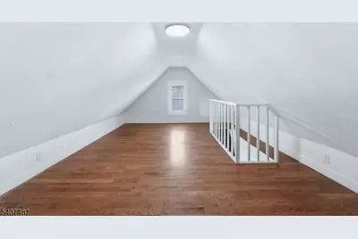 48 Liberty St, West Orange Township, NJ 07052 - Photo 23