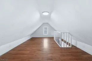 48 Liberty St, West Orange Township, NJ 07052 - Photo 23