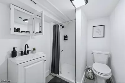 48 Liberty St, West Orange Township, NJ 07052 - Photo 11