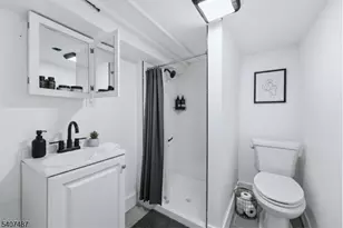 48 Liberty St, West Orange Township, NJ 07052 - Photo 11