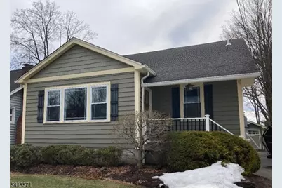 46 Sherman Ave, Morris Township, NJ 07960 - Photo 1