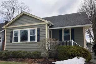 46 Sherman Ave, Morris Township, NJ 07960 - Photo 1