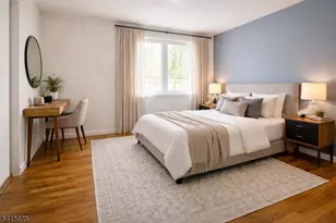 16 Belmar St, Franklin Township, NJ 08873 - Photo 19