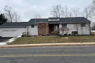 16 Belmar St, Franklin Township, NJ 08873 - Photo 1