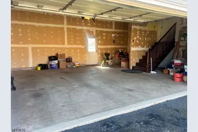 16 Belmar St, Franklin Township, NJ 08873 - Photo 23