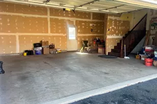 16 Belmar St, Franklin Township, NJ 08873 - Photo 23