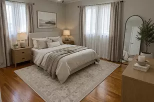 16 Belmar St, Franklin Township, NJ 08873 - Photo 17