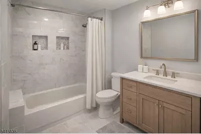 16 Belmar St, Franklin Township, NJ 08873 - Photo 15