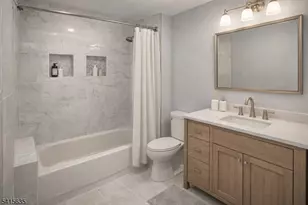 16 Belmar St, Franklin Township, NJ 08873 - Photo 15