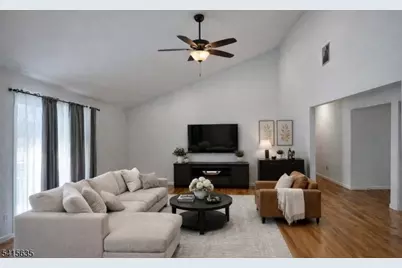 16 Belmar St, Franklin Township, NJ 08873 - Photo 3