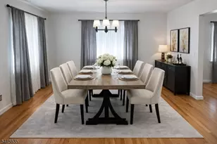 16 Belmar St, Franklin Township, NJ 08873 - Photo 7