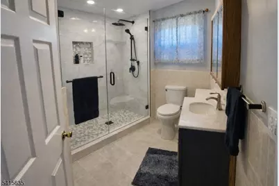 16 Belmar St, Franklin Township, NJ 08873 - Photo 11