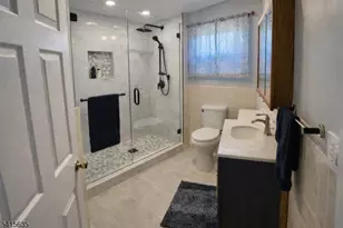 16 Belmar St, Franklin Township, NJ 08873 - Photo 11