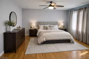 16 Belmar St, Franklin Township, NJ 08873 - Photo 9