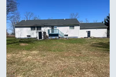 16 Belmar St, Franklin Township, NJ 08873 - Photo 25
