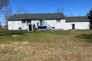 16 Belmar St, Franklin Township, NJ 08873 - Photo 25