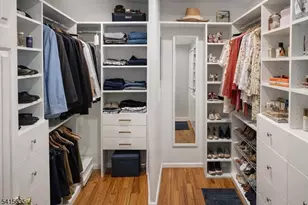 16 Belmar St, Franklin Township, NJ 08873 - Photo 13