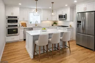 16 Belmar St, Franklin Township, NJ 08873 - Photo 5