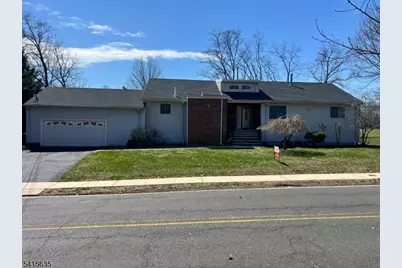 16 Belmar St, Franklin Township, NJ 08873 - Photo 1