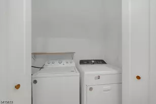 71 Mission St, Montclair, NJ 07042 - Photo 15