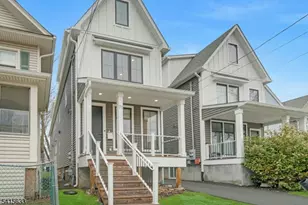 71 Mission St, Montclair, NJ 07042 - Photo 1