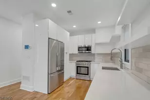 71 Mission St, Montclair, NJ 07042 - Photo 5