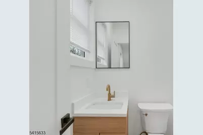 71 Mission St #2, Montclair, NJ 07042 - Photo 7