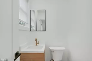 71 Mission St, Montclair, NJ 07042 - Photo 7